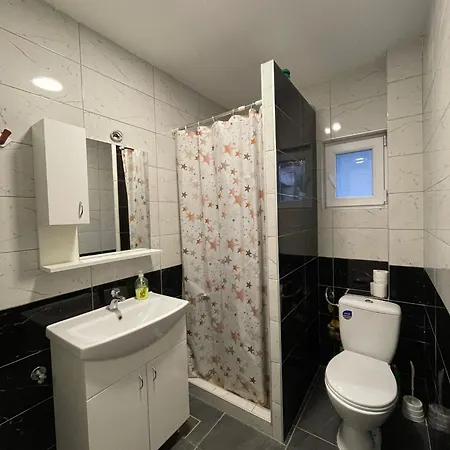 Drinsko Srce * Bratunac