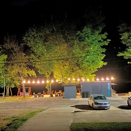 Daire Drinsko Srce *